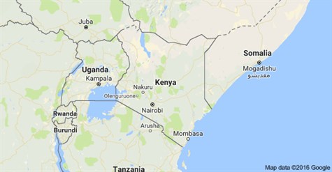 gpi-kenya languages-flag gpi_translation for kenya blog 