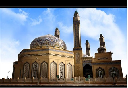 gpi-kuwait-mosque