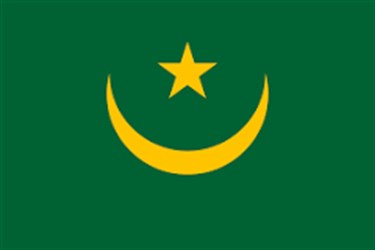 gpi-mauritania flag-home