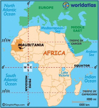 gpi-mauritania map-home