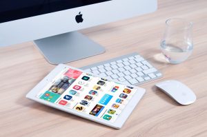 mobile app translation