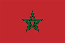 gpi-morocco-1