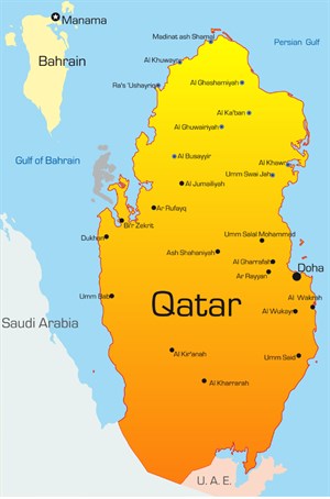 gpi-qatar-map