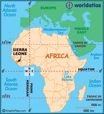 gpi-sierra leona-map