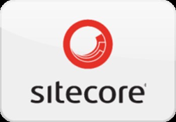 gpi-sitecore translation export-home