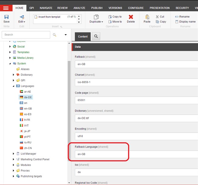 gpi-sitecore language fallback-1