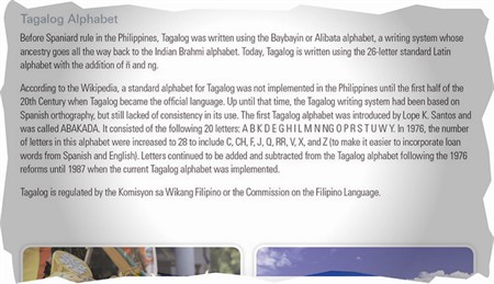 gpi-tagalog ebook-1