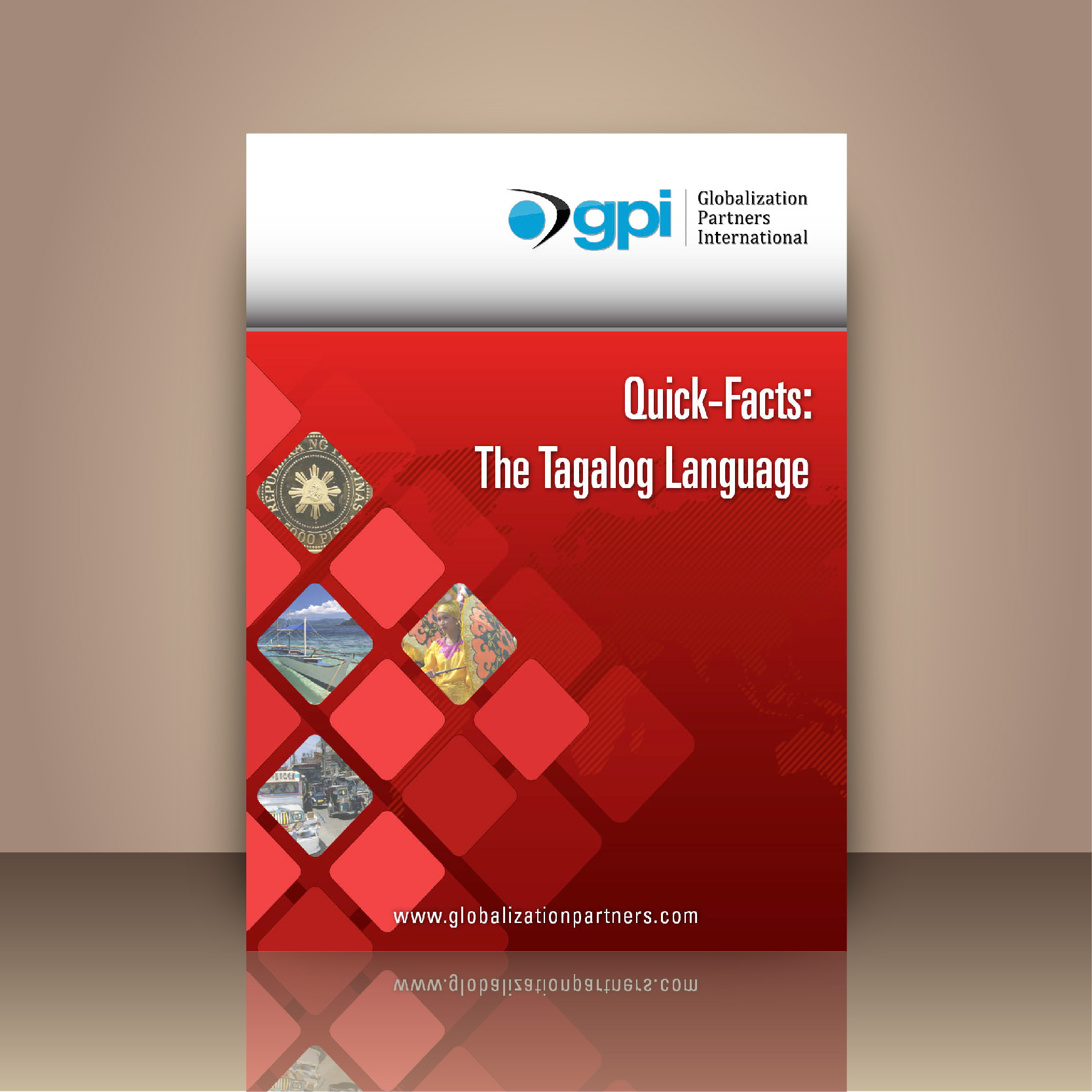 Tagalog Language Translation eBook GPI Translation Blog