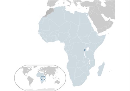 gpi-translation for rwanda-map