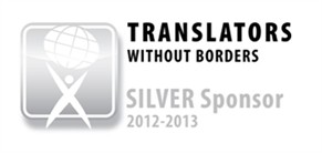 GPI Translators without borders