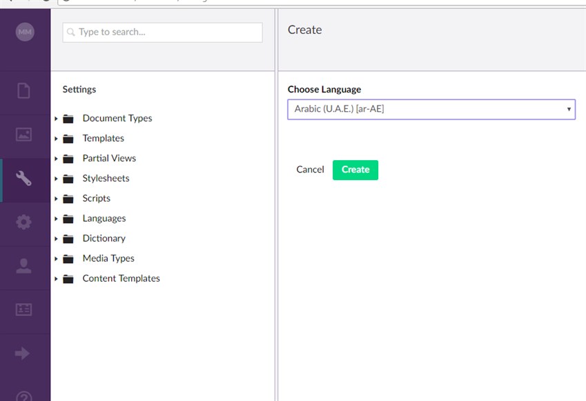 gpi-umbraco-1
