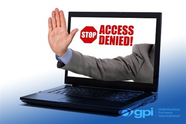 GPI_Access_Denied