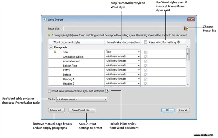 GPI_Adobe FrameMaker 2015_2