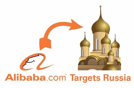 GPI_Alibaba in Russia_Home