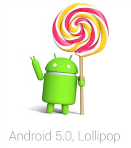 GPI_Android_Lollipop