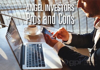 GPI_Angel Investor_3