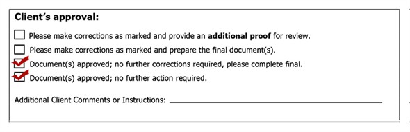 GPI_Approval_Form