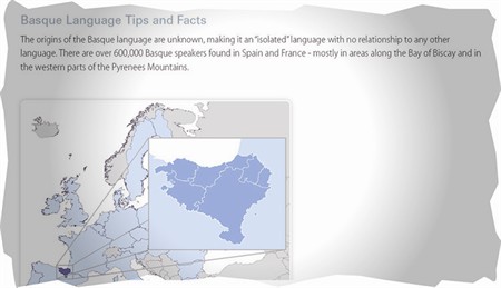 GPI_Basque_Language_1