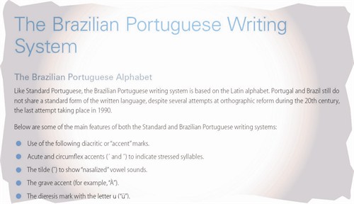 GPI_Brazilian_ebook_1