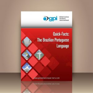 gpi_brazilian portuguese translation blog