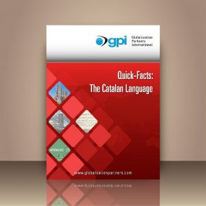 gpi_catalan translation blog
