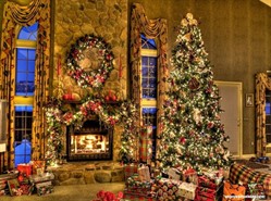 GPI_Christmas_2