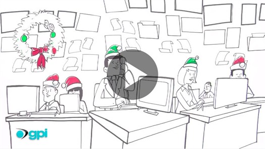 GPI_Christmas_video