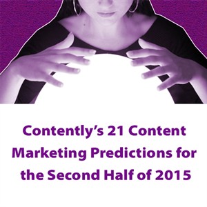 GPI_Content Marketing Predictions_home