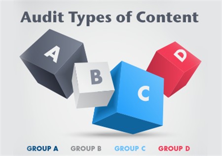 GPI_Content_Audit_2_1