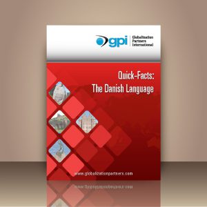 gpi_danish translation blog