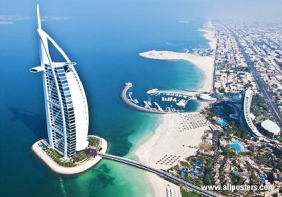 GPI_DUBAI_2