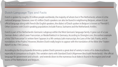 GPI_Dutch_ebook_1