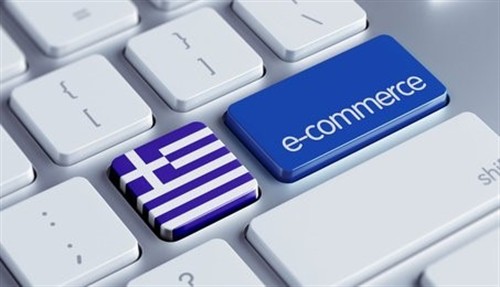 GPI_eCommerce_Greece_1