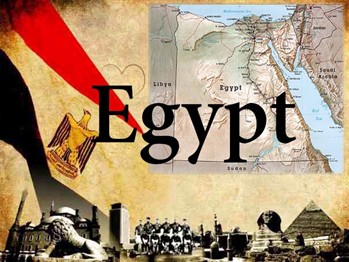 GPI_Egypt Facts_home