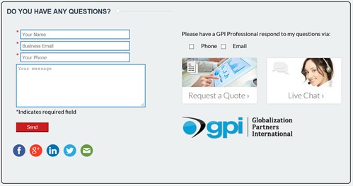 GPI_Forms_1