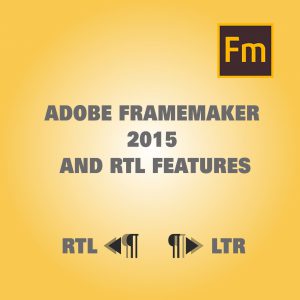 gpi_framemaker 2015 features blog