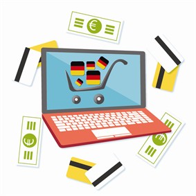 GPI_German_ecommerce