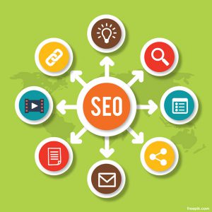 gpi_seo for global content blog