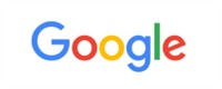 GPI_Google_Logo_home