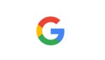 GPI_Google_logo_3