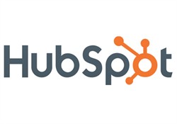 GPI_HubSpot Connector_1