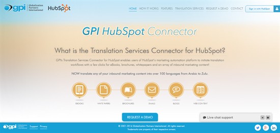 GPI_HubSpot_Connector_2