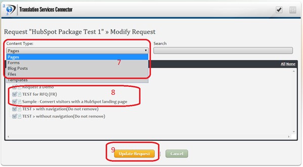 GPI_HS_Connector_3