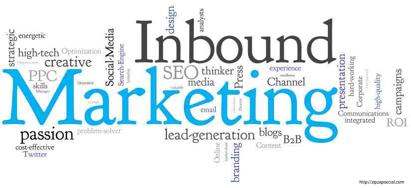 GPI_inbound-marketing