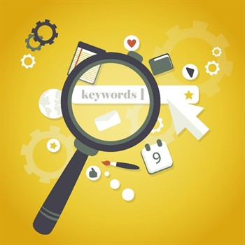 GPI_Keyword Research_home