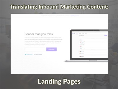 GPI_Landing_Pages_Home