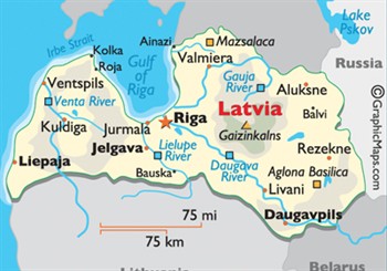 GPI_Latvia_1