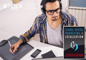 GPI_Localization_Certification_home