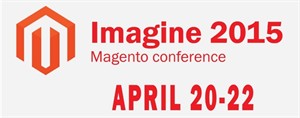 GPI_MAGENTO IMAGINE_1