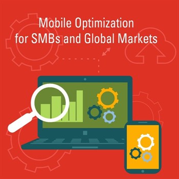 GPI_Mobile Optimization_home